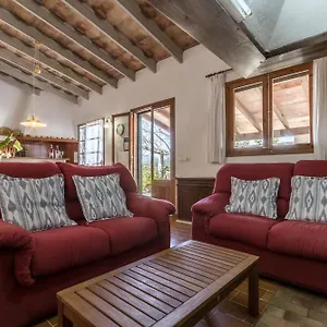 Villa Villa Catalina - Catalina Petit, Pollença